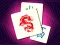 Mahjong 2048 — لعبة مجانية اون لاين