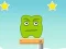 Blast the Monster — free online game