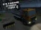 Extreme Offroad Cargo 4 — free online game