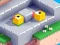 Ditto — free online game