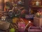 Tasty Hideaway — free online game