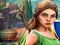 Divine Mysteries — free online game