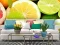 Secret Money Box Escape — free online game