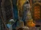 Lovely Queen Bee Escape — free online game