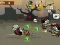 Mad Zombie — free online game
