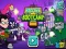 Battle Bootcamp — free online game