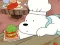 Stacking Sandwiches — free online game