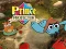 Prince Protector — free online game