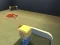 Kogama: Momo — free online game