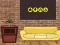 Brown Dog Rescue 1 — free online game