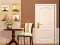 Smooth Sailing — free online game