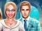 Underwater Miracles — free online game