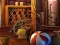 Triumph Boy Escape — free online game