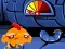 Monkey Go Happy Stage 102 — free online game