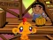 Monkey Go Happy Stage 103 — free online game