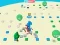 Tall.io — free online game