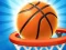 Basketball Mania — free online game