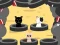 Catch The Cats — free online game