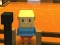 Kogama: Western Adventure — free online game