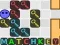 Matchkey — free online game