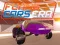 Flying Cars Era — δωρεάν online παιχνίδι