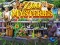 Zoo Mysteries — free online game