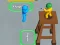 Zombie Defense — free online game