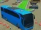 Bus Parking Simulator — free online game