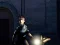 Murder is Game Over — free online game
