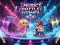 Music Battle Game — free online game