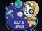 Doki Space Travel — free online game