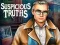 Suspicious Truths — free online game