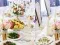 Restaurant Hidden Differences — nemokamas žaidimas internete