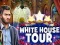 Jwèt White House Tour sou entènèt