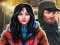 Alpine Adventure — free online game