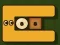 Putty Putter — free online game