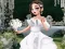 Girly Modern Wedding — free online game