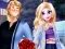 Sisters Speed Dating — free online game