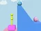 Clawple — free online game