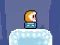 Grapplick — free online game
