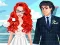 Princess Housewarming Party — free online game