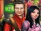 Samurais Treasure — free online game