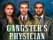 Gangsters Physician — free online game
