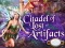 Citadel of Lost Artifacts — free online game