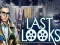 Last Looks — nemokamas žaidimas internete