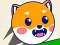 Rescue Dog Web — free online game