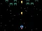 Solar Assaulted — free online game