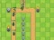 Empire Defense — free online game