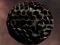 The Maze — free online game