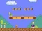 Super Mario Bros: Road to Infinity — free online game